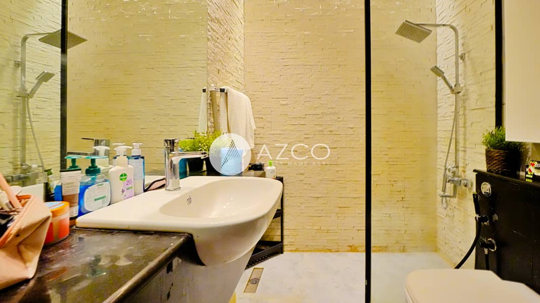 10 AZCO REAL ESTATE-6. jpg