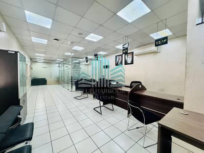 Office for Rent in Deira, Dubai - WhatsApp Image 2025-05-26 at 1.53. 05 PM (1). jpeg