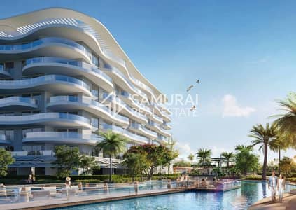 1 Bedroom Apartment for Sale in DAMAC Lagoons, Dubai - WhatsApp Image 2025-03-06 at 4.25. 05 PM. jpeg