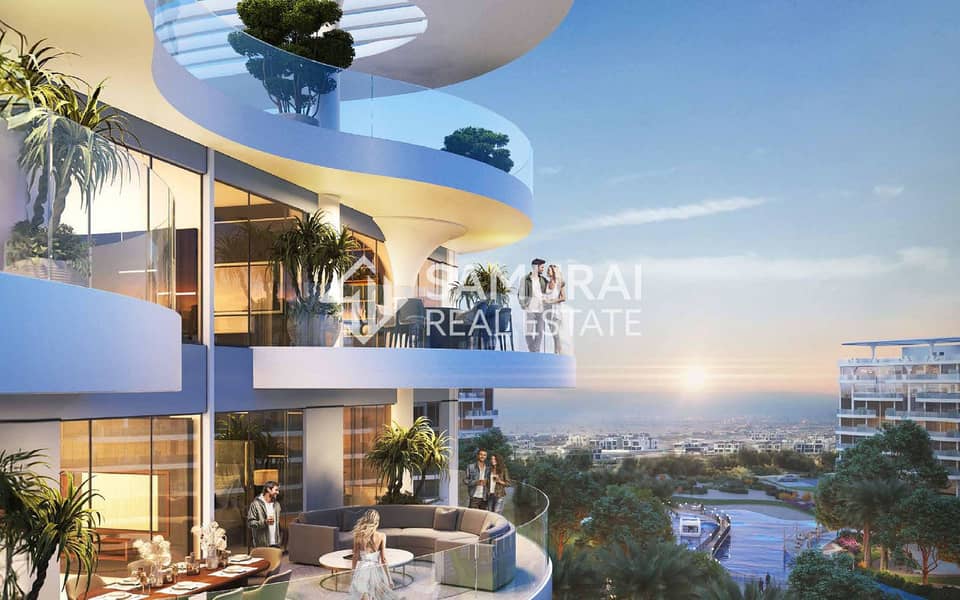 3 DAMAC_LAGOON_VIEWS-__HERO__IMAGE__638524107991228547_820465_ (1). jpg