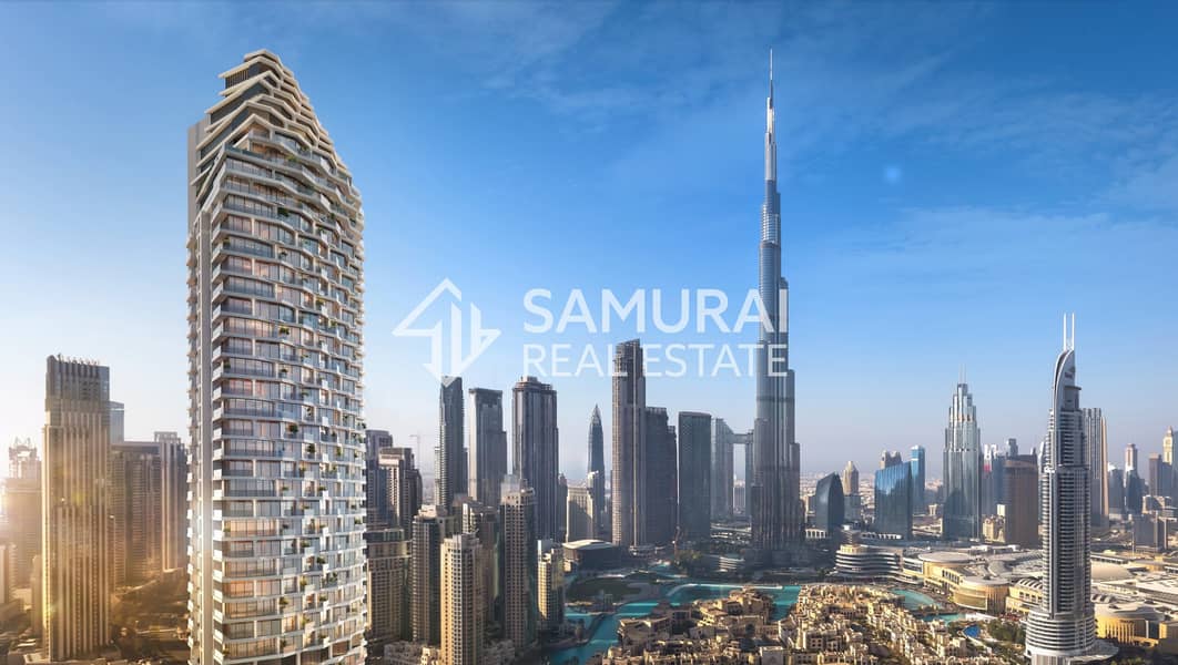 11 W-Residences-Downtown-Dubai-Dar-Al-Arkan-investindxb-1-scaled. jpg
