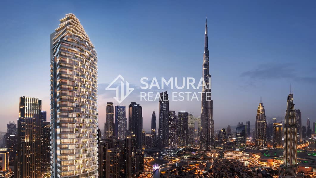 19 W-Residences-Downtown-Dubai-Dar-Al-Arkan-investindxb-2-scaled. jpg