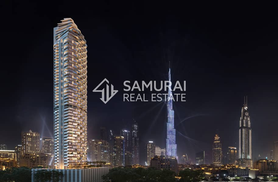 20 W-Residences-Downtown-Dubai-Dar-Al-Arkan-investindxb-4-scaled. jpg