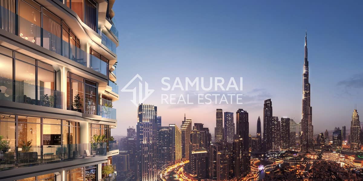 21 W-Residences-Downtown-Dubai-Dar-Al-Arkan-investindxb-6-scaled. jpg