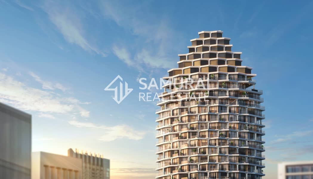 22 W-Residences-Downtown-Dubai-Dar-Al-Arkan-investindxb-8-scaled. jpg