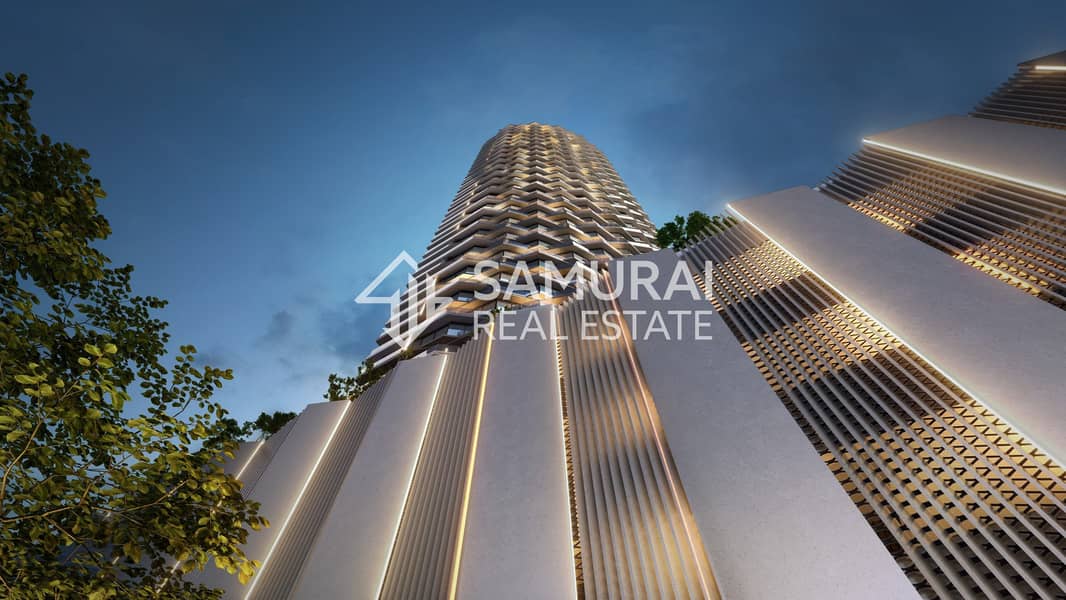 23 W-Residences-Downtown-Dubai-Dar-Al-Arkan-investindxb-10-scaled. jpg