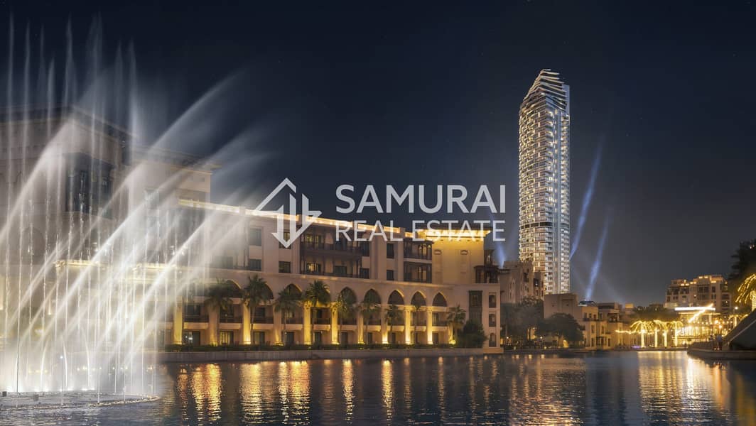 24 W-Residences-Downtown-Dubai-Dar-Al-Arkan-investindxb-12-scaled. jpg