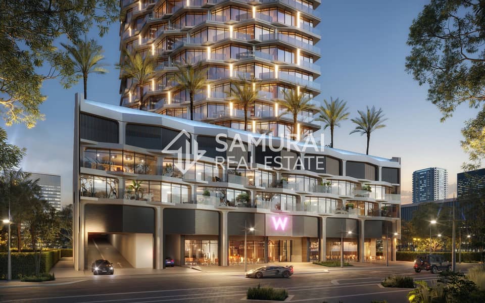 25 W-Residences-Downtown-Dubai-Dar-Al-Arkan-investindxb-18-scaled. jpg