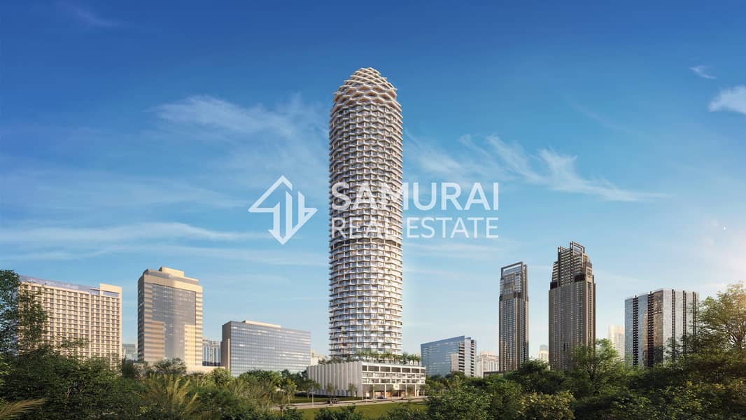 26 W-Residences-Downtown-Dubai-Dar-Al-Arkan-investindxb-19-scaled. jpg
