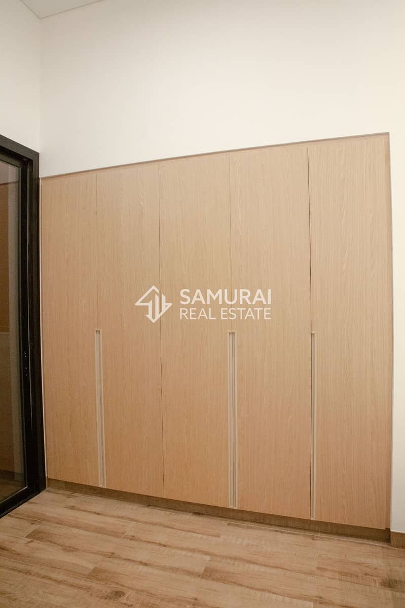 12 WhatsApp Image 2025-04-12 at 19.41. 17_fc7cad9b. jpg