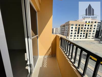 1 Спальня Апартамент в аренду в Аль Мурор, Абу-Даби - IMG-20250528-WA0025. jpg