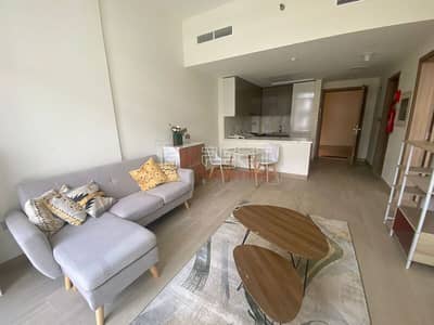 1 Bedroom Apartment for Rent in Meydan City, Dubai - Amazing Apartment | Ready to Move | Lagoon View 1 Bedroom Apartment for Rent in Meydan City, Dubai - Amazing Apartment | Ready to Move | Lagoon View