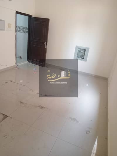 استوديو  للايجار في النعيمية، عجمان - IMG-20250528-WA0073. jpg