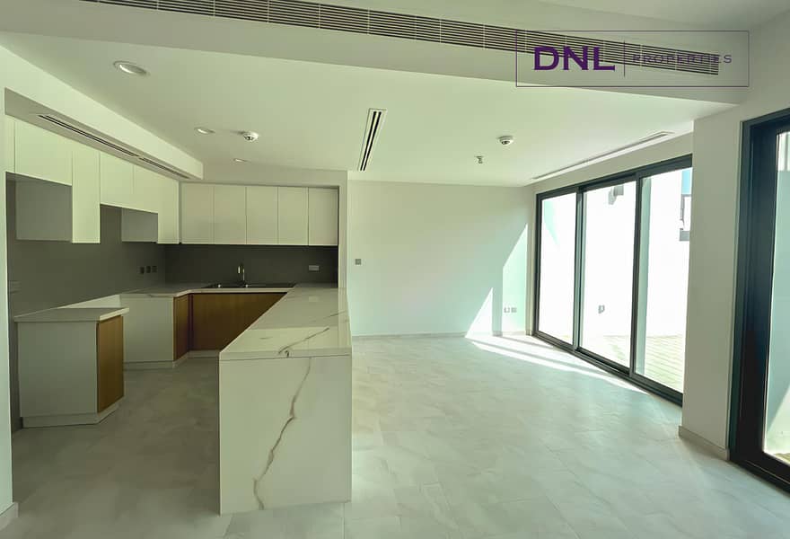 Exclusive | Close To Pool And Park | Tenanted