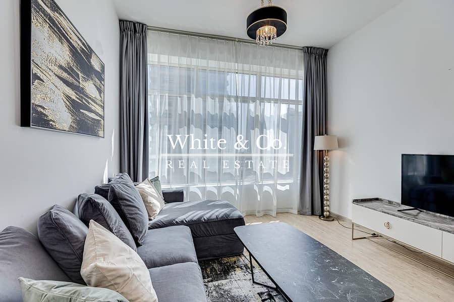 位于迪拜码头,滨海景观大厦,滨海景观大厦A座 2 卧室的公寓 119999 AED - 11780030 位于迪拜码头,滨海景观大厦,滨海景观大厦A座 2 卧室的公寓 119999 AED - 11780030