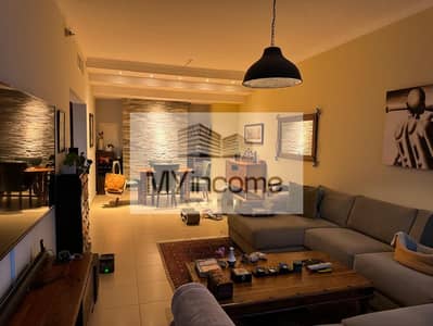 2 Bedroom Apartment for Rent in Jumeirah Lake Towers (JLT), Dubai - 13. jpg