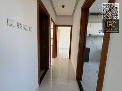 哈米迪雅， 阿治曼 2 卧室公寓待租 - 2bfd2bd4-8113-4d18-a74e-cd44d8bfe8ac. jpg