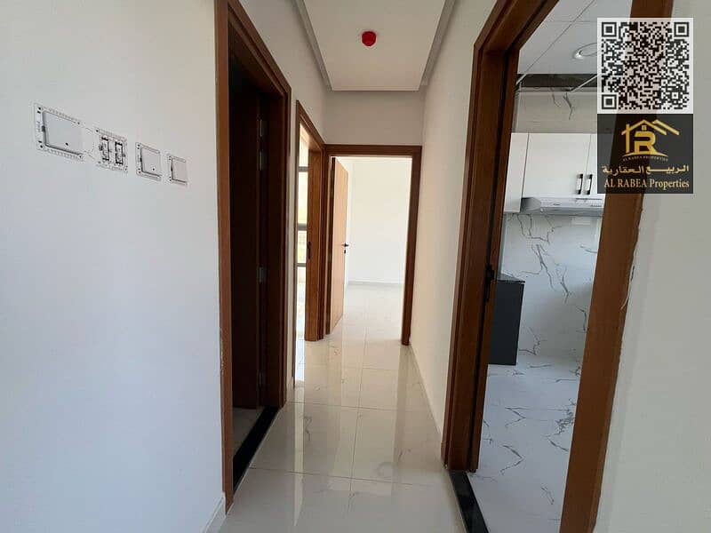 2bfd2bd4-8113-4d18-a74e-cd44d8bfe8ac. jpg 2bfd2bd4-8113-4d18-a74e-cd44d8bfe8ac. jpg