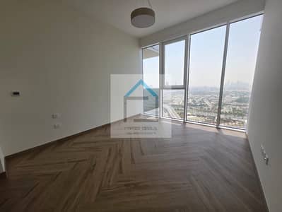 3 Cпальни Апартаменты Продажа в Бур Дубай, Дубай - WhatsApp Image 2025-05-28 at 12.19. 42 (1). jpeg