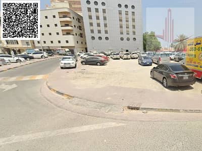 Plot for Sale in Al Nakhil, Ajman - 111111. png