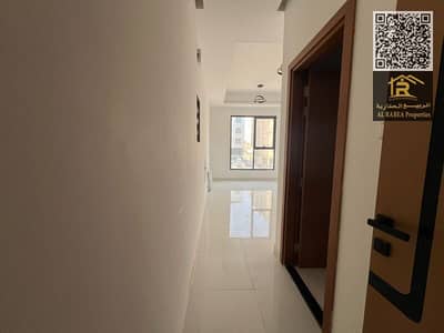 哈米迪雅， 阿治曼 1 卧室单位待租 - 7ce82a12-fedc-4a50-9070-1a25fbcc7d1f. jpg