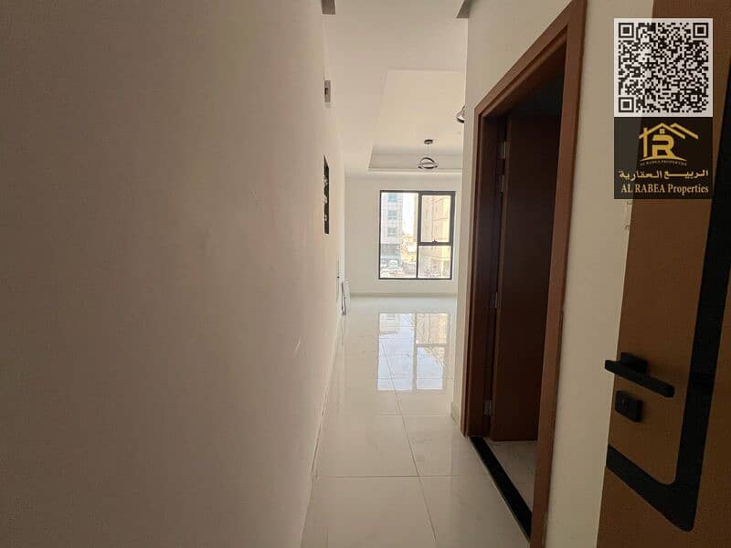 7ce82a12-fedc-4a50-9070-1a25fbcc7d1f. jpg 7ce82a12-fedc-4a50-9070-1a25fbcc7d1f. jpg