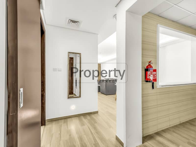 5 7ST08217. jpg