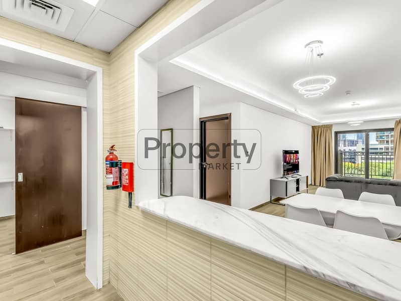 8 7ST08232. jpg