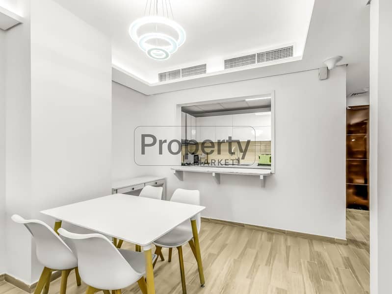 9 7ST08242. jpg