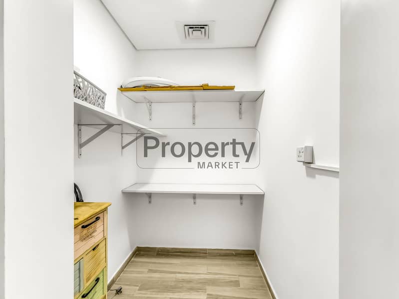 10 7ST08237. jpg