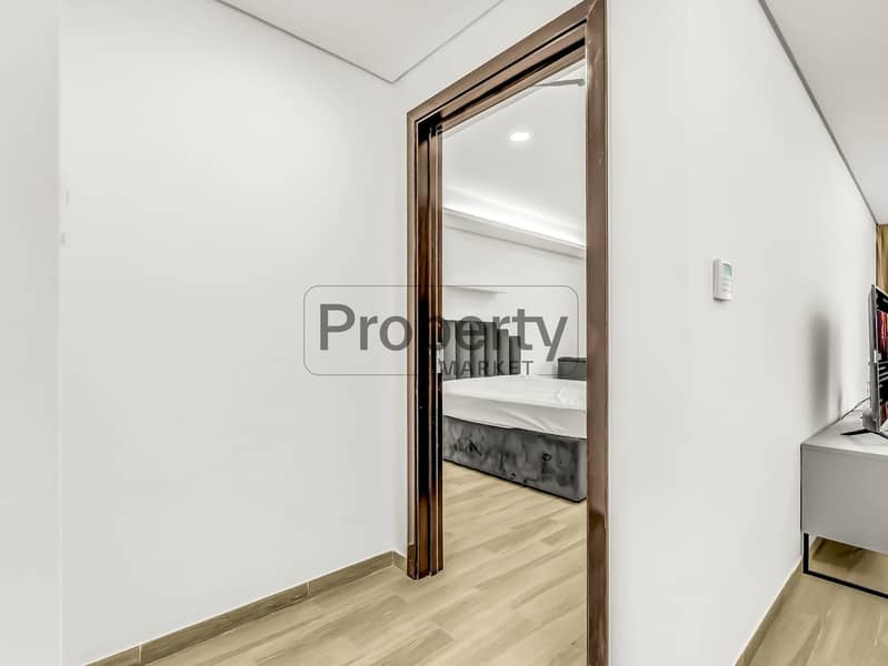 13 7ST08287. jpg