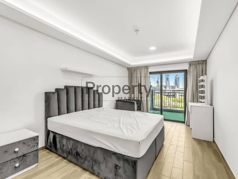 14 7ST08292. jpg