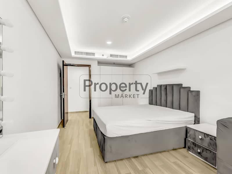 16 7ST08297. jpg