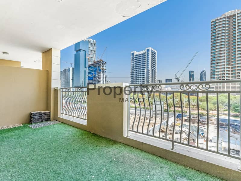 17 7ST08316. jpg