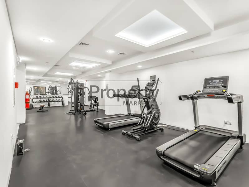 23 7ST08352. jpg