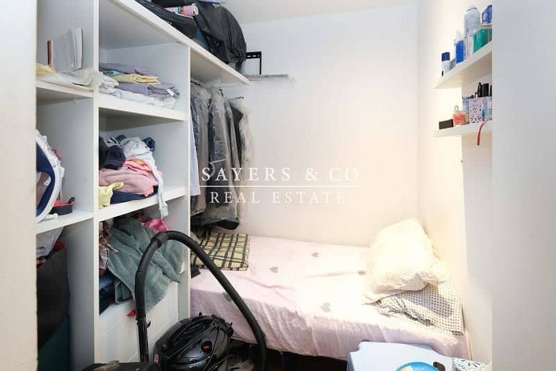 11 download (10). jpg