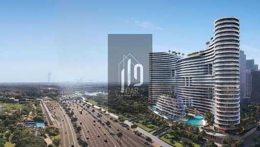 Studio for Sale in Business Bay, Dubai - WhatsApp Image 2025-04-23 at 16.37. 03_3a34f3e2. jpg