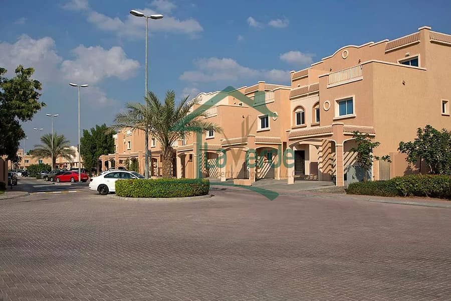 Al-Reef-Villas-3. jpg Al-Reef-Villas-3. jpg