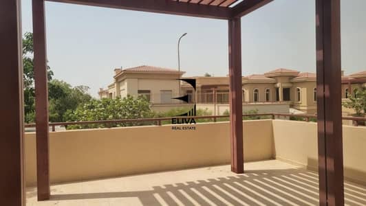 5 Bedroom Villa for Sale in Khalifa City, Abu Dhabi - WhatsApp Image 2025-04-09 at 2.51. 55 PM (3). jpeg