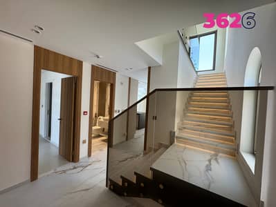 3 Bedroom Villa for Sale in Jumeirah Golf Estates, Dubai - IMG_4531. jpeg
