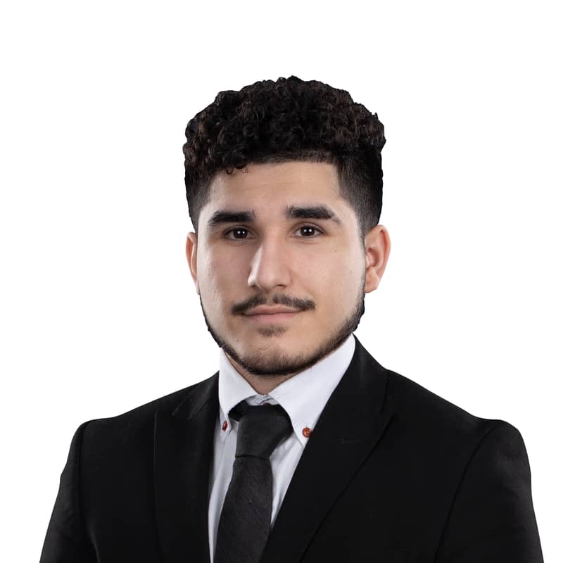 Onur Soylu