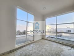 شقة في مدينة الرياض 3 غرف 110000 درهم - 11709163