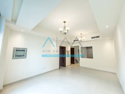 3 Bedroom Villa for Sale in Mohammed Bin Rashid City, Dubai - 1c5cd7bb-21fc-43f2-9477-b6fdf40f5c41. jpg