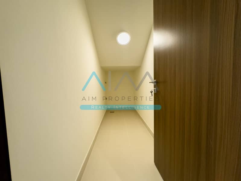 8 0e0afd34-2efe-449a-90db-3e85a28e9881. jpg