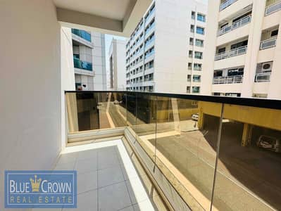 3 Bedroom Flat for Rent in Bur Dubai, Dubai - IMG_2204. jpg