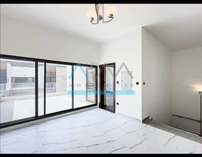 4 Bedroom Villa for Sale in Mohammed Bin Rashid City, Dubai - WhatsApp Image 2025-05-14 at 10.22. 37 AM (1). jpeg
