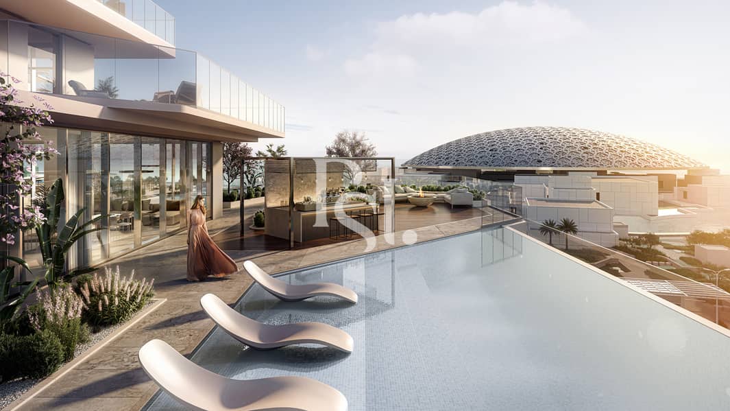 the-grove-louver-residence-saadiyat-island-abudhabi-infinity-pool (2). jpg the-grove-louver-residence-saadiyat-island-abudhabi-infinity-pool (2). jpg