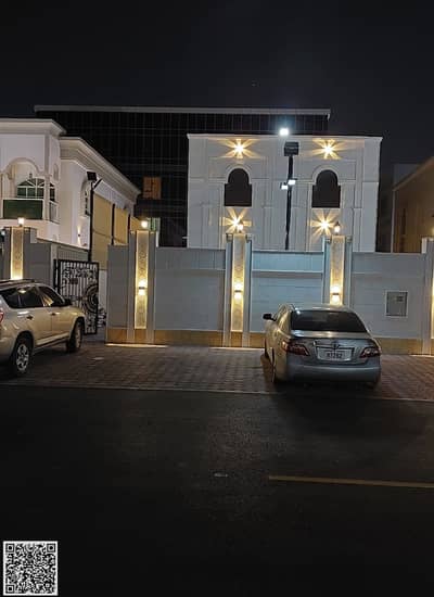 5 Bedroom Villa for Sale in Al Rawda, Ajman - عمدهWhatsApp Image 2025-05-27 at 10.34. 05 AM35453488. jpeg