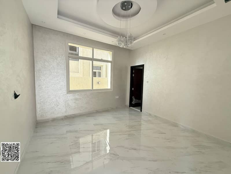 11 عمدهIMG-20250514-WA004135453488. jpg