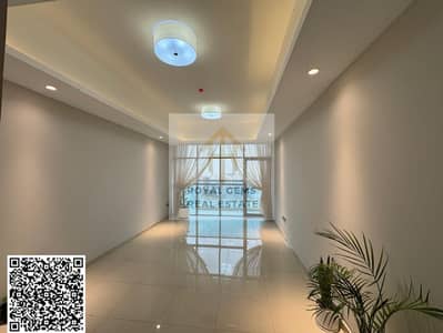 1 Bedroom Flat for Sale in Al Rashidiya, Ajman - WhatsApp Image 2025-03-12 at 2.02. 00 AM. jpeg